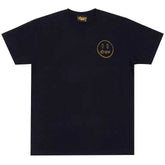Drew House Embroidery T-Shirt